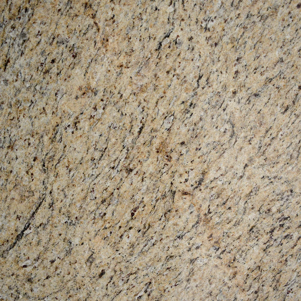 Ornamental dark